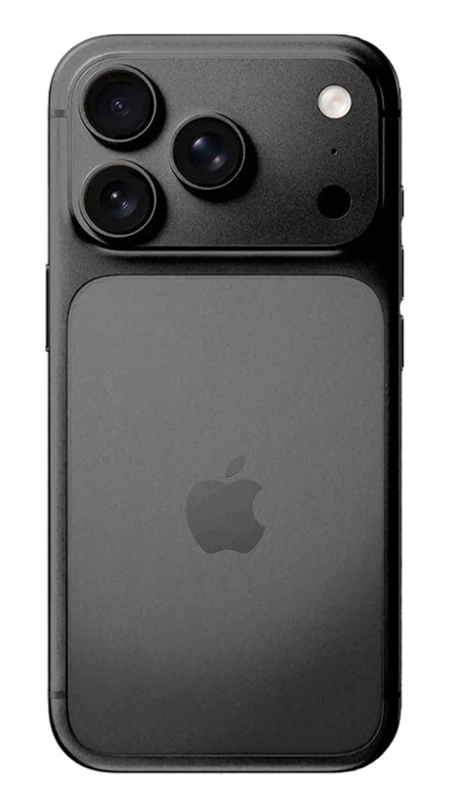 iPhone 18 Preto