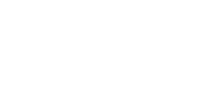 Wish Imported
